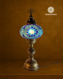 lampara-turca-mosaico-mesa-torre-3-largo-modelo-3-fondo-dorado