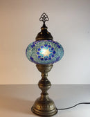 lampara-turca-mosaico-mesa-torre-3-largo-modelo-3-fondo-blanco