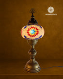 lampara-turca-mosaico-mesa-torre-3-largo-modelo-4-fondo-dorado