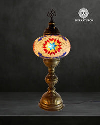 lampara-turca-mosaico-mesa-torre-3-largo-modelo-4-fondo-oscuro