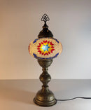 lampara-turca-mosaico-mesa-torre-3-largo-modelo-4-fondo-blanco