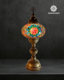 lampara-turca-mosaico-mesa-torre-3-largo-modelo-5-fondo-oscuro