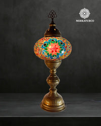 lampara-turca-mosaico-mesa-torre-3-largo-modelo-5-fondo-oscuro