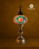 lampara-turca-mosaico-mesa-torre-3-largo-modelo-5-fondo-dorado