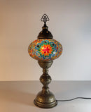 lampara-turca-mosaico-mesa-torre-3-largo-modelo-5-fondo-blanco