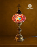 lampara-turca-mosaico-mesa-torre-3-largo-modelo-6-fondo-dorado