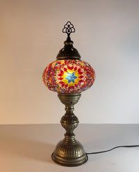 lampara-turca-mosaico-mesa-torre-3-largo-modelo-6-fondo-blanco