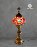 lampara-turca-mosaico-mesa-torre-3-largo-modelo-6-fondo-concreto