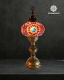 lampara-turca-mosaico-mesa-torre-3-largo-modelo-6-fondo-oscuro