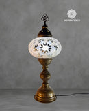 lampara-turca-mosaico-mesa-torre-3-largo-modelo-7-fondo-concreto