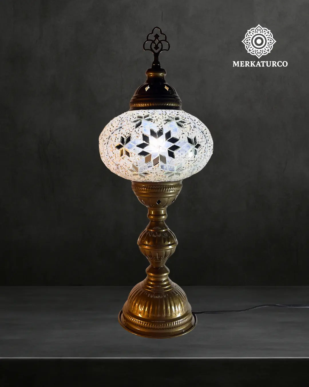 lampara-turca-mosaico-mesa-torre-3-largo-modelo-7-fondo-oscuro