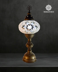 lampara-turca-mosaico-mesa-torre-3-largo-modelo-7-fondo-oscuro