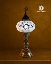 lampara-turca-mosaico-mesa-torre-3-largo-modelo-7-fondo-dorado