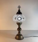 lampara-turca-mosaico-mesa-torre-3-largo-modelo-7-fondo-blanco