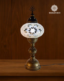 lampara-turca-mosaico-mesa-torre-3-largo-modelo-7-fondo-madera