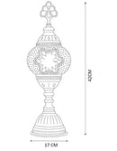 lampara-turca-mosaico-mesa-torre-3-largo-modelo-7-fondo-tecnica