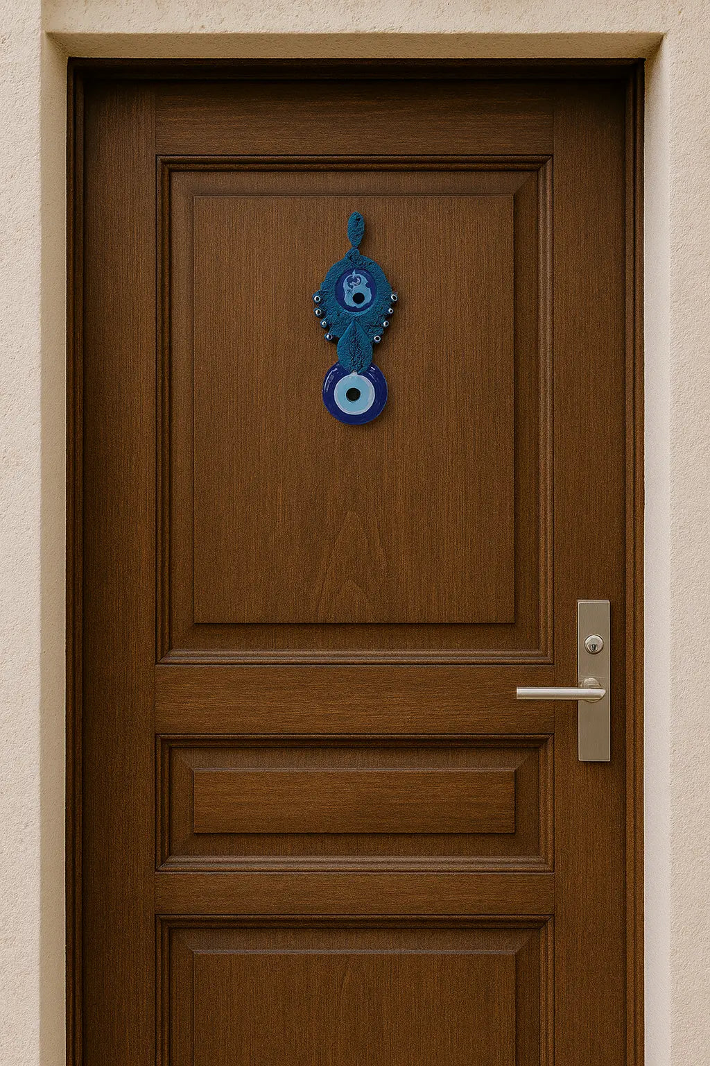 ojos-turcos-trenza-pequena-foto-2