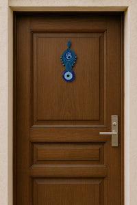 ojos-turcos-trenza-pequena-foto-2