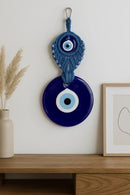 ojos-turcos-trenza-grande-foto-1