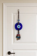 ojos-turcos-tirantes-grandes-foto-1