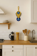 ojos-turcos-trenza-pequena-foto-3