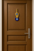 ojos-turcos-trenza-pequena-foto-4