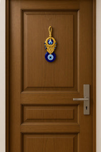 ojos-turcos-trenza-pequena-foto-4