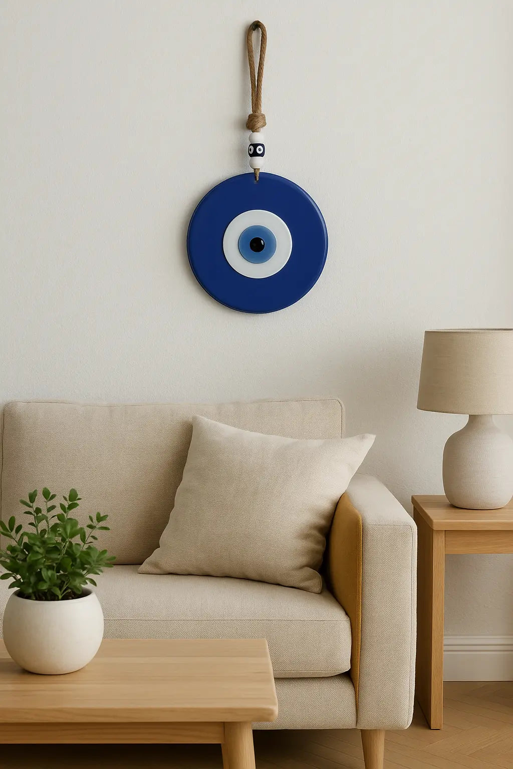 ojos-turcos-amuleto-protector-20cm-foto-4