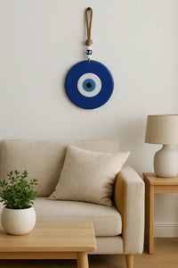 ojos-turcos-amuleto-protector-20cm-foto-4