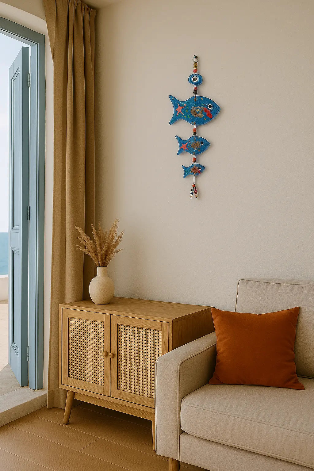 ojos-turcos-pez-de-la-suerte-foto-2