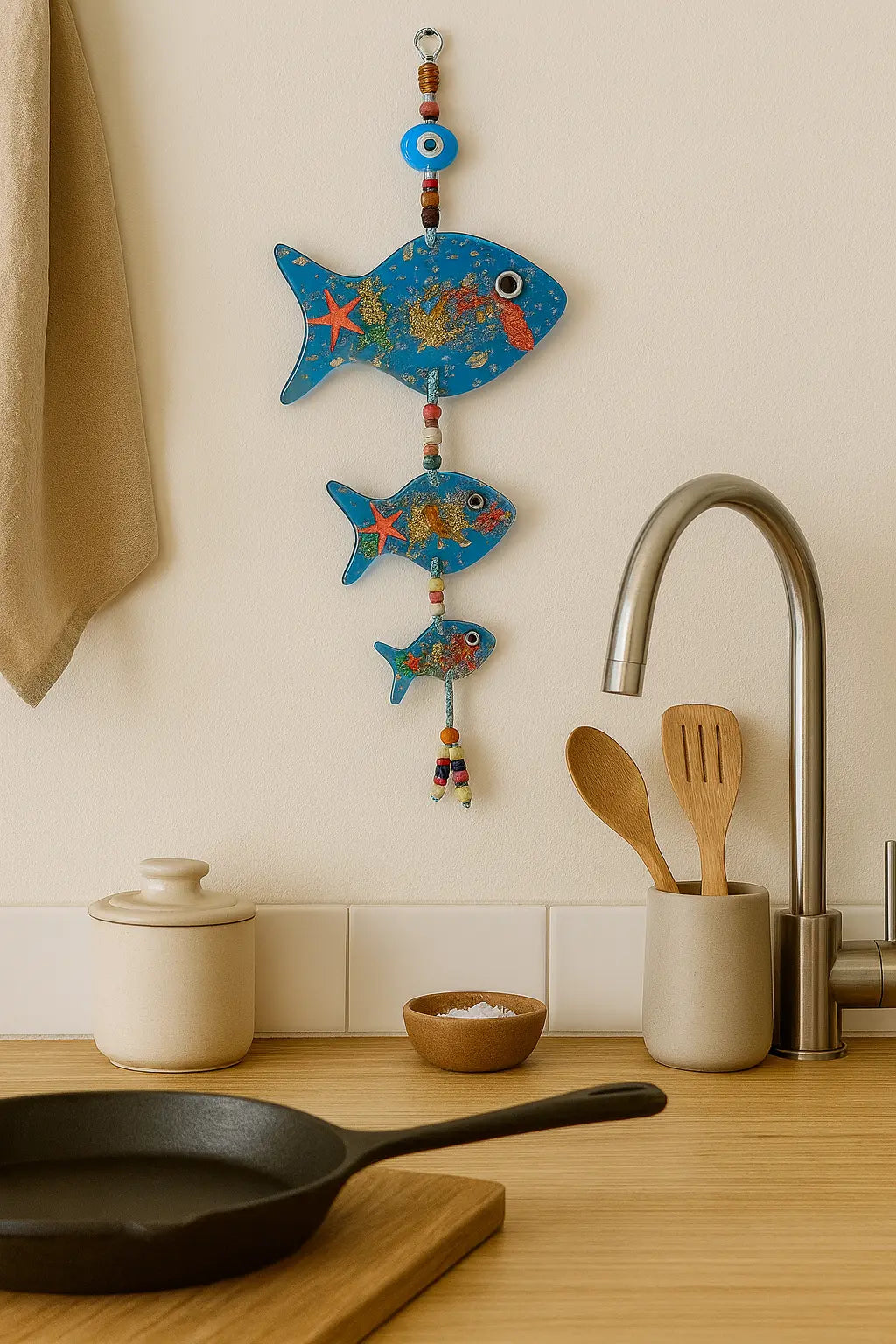 ojos-turcos-pez-de-la-suerte-foto-3