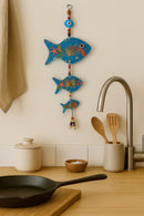 ojos-turcos-pez-de-la-suerte-foto-3