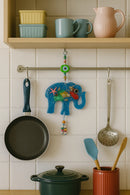 ojos-turcos-elefante-colgante-foto-2