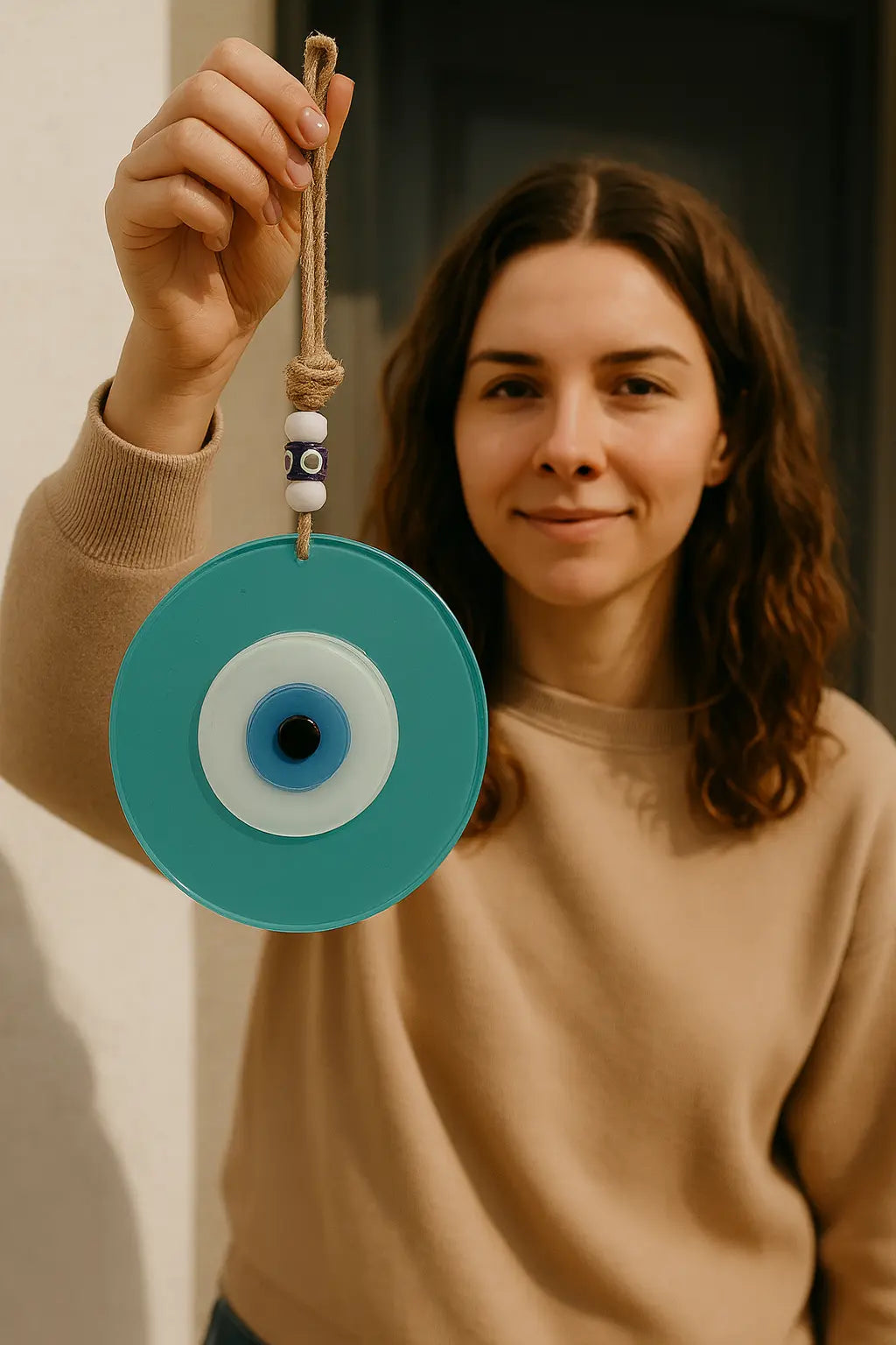 ojos-turcos-amuleto-protector-20cm-foto-5