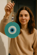 ojos-turcos-amuleto-protector-20cm-foto-5