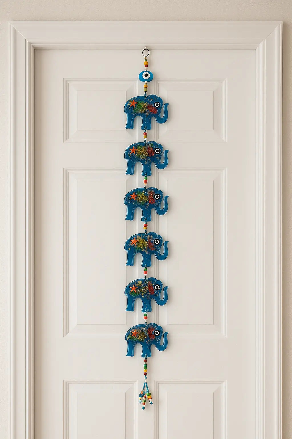 ojos-turcos-elefante-colgante-foto-3