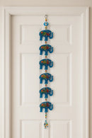 ojos-turcos-elefante-colgante-foto-3