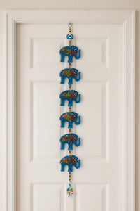 ojos-turcos-elefante-colgante-foto-3