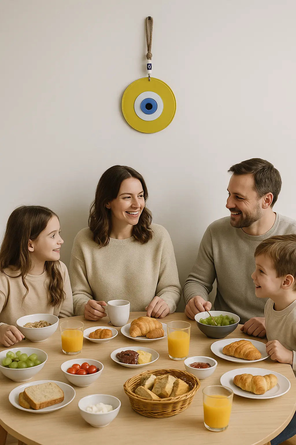 ojos-turcos-amuleto-protector-20cm-foto-6