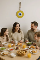 ojos-turcos-amuleto-protector-20cm-foto-6