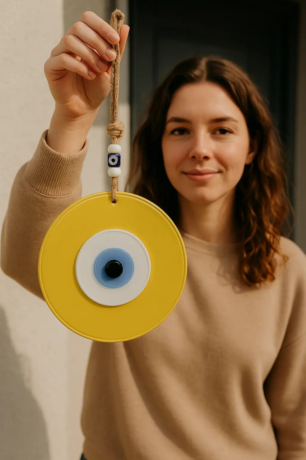 ojos-turcos-amuleto-protector-20cm-foto-7