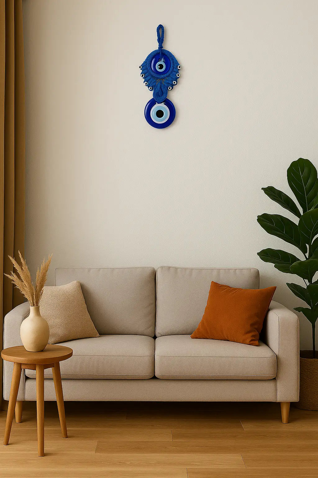 ojos-turcos-trenza-pequena-foto-5