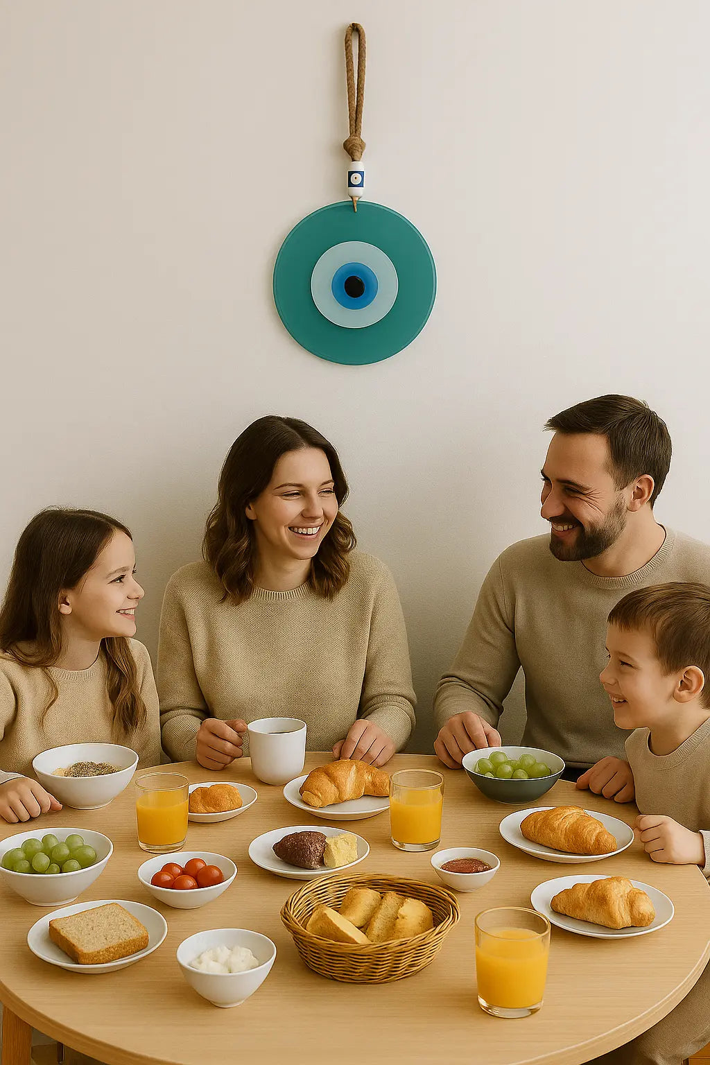 ojos-turcos-amuleto-protector-20cm-foto-8