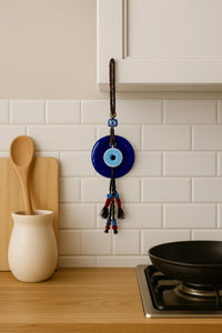 ojos-turcos-tirantes-grandes-foto-2