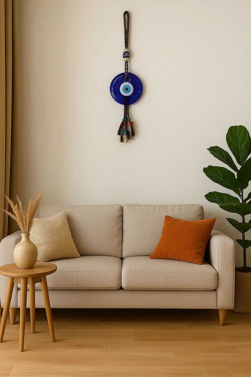 ojos-turcos-tirantes-grandes-foto-3