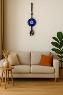 ojos-turcos-tirantes-grandes-foto-3