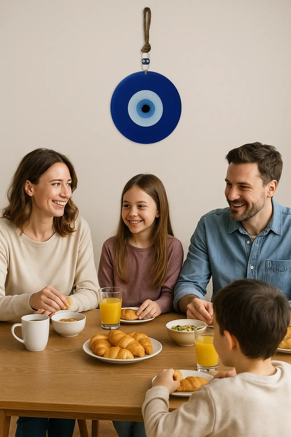 ojos-turcos-amuleto-protector-20cm-foto-9