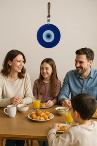 ojos-turcos-amuleto-protector-20cm-foto-9