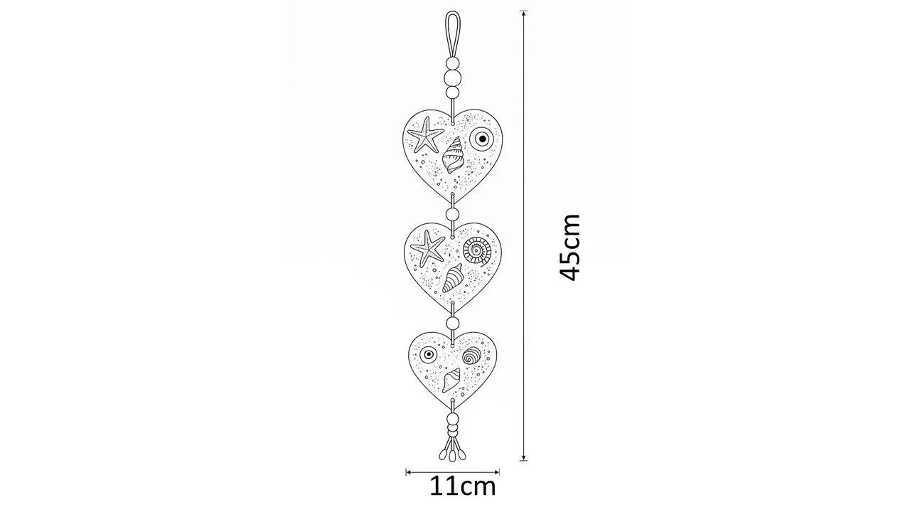ojo-turco-dibujo-tecnico-2
