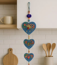 ojos-turcos-pez-de-la-suerte-foto-4